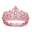Kaarighar - Authentic Pakistani Women's Clothing Online