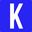 Kabono.com