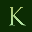 Kalehurst Garden Machinery Ltd