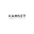 Kamset