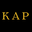 Kap Woodwork &amp; Building Services