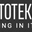 Kartoteka News