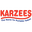 Karzees Ltd
