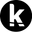 Kas Andz Marketing Group