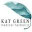 Kat Green medical herbalist