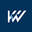 Kathy Webb &amp; Co