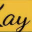 Kays Cabs ltd