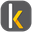 Kazap Technologies LTD