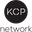 KCP Network