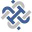 K.C.S Home Ltd
