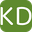 KD Paving &amp; Groundworks