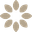K.Dixon Funeral Director