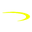 KDM Solutions Ltd