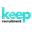 Keep Recruitment Ltd