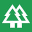 Kelvin's Forestry &amp; Fencing