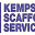 Kempston Scaffolding Services Ltd