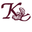 Kendals
