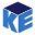 Kenex Engineering Ltd