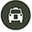 Kennington Mini Cabs