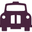 Kensington Minicabs