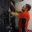 Kensington Plumbers 247