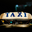 Kensington Taxis London Cabs