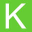 Kent Car Keys