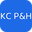 Kent Construction Plumbing &amp; Heating