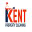 Kent Property Cleaning LTD