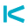 Keolis UK