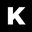 Keplin - Discover a Wide Range Of HouseholdProductsinUK