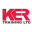 KER Training Ltd.