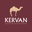 Kervan Sofrasi Muswell Hill