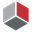 Kevin Tiley Commercial &amp; Debt Recovery UK Ltd