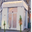 Kew Dental Suite
