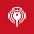 Key Objective Locksmiths