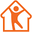 Key Solutions Mortgages