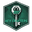 Keycrafters Ltd