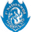 Keyholding Company London  1st Nationwide Security