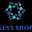 keys-shop.in