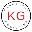 KG Carpentry And Building Ltd
