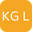 Kg Lock &amp; Safe Ltd