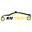 KH Taxi Mildenhall