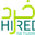 Khired Network