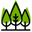Kidderminster Tree Surgeons