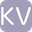 Kids Voices Ltd