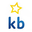 Kidsbunkbed