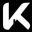 Kika Roofing