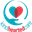 Kind Hearted Care Limited