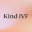 Kind IVF Eastbourne
